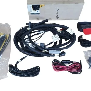 Fotoaparát Originál 95599866 Opel Nejlepší Cena