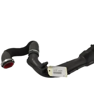 Převod Vzduchu Originál 1655600Q0M 144607066R Renault Nissan Značkový