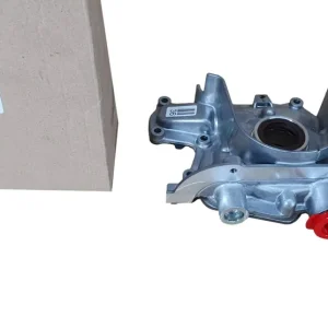 Olejové Čerpadlo Originál 55566000 Opel Zlevněný