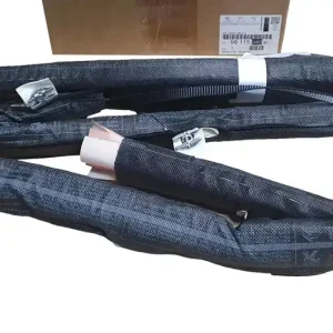 Airbag Originál 9811504680 Peugeot Cenový Hit