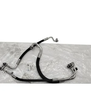 Kabel Klimatizace Originál 39017032 Opel Adam Nízká Cena