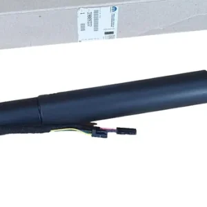 Vzpěra Klapky Originál 39089337 Opel Zlevněný