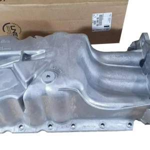 Horká Nabídka Olejová Vana Originál 55562729 Opel