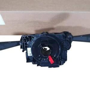 Originální Přepínač Světel Originál 155302797 Fiat