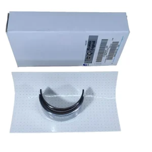 Ložiska Klikové Hřídele Originál 155253618 Citroen Peugeot Fiat Levný