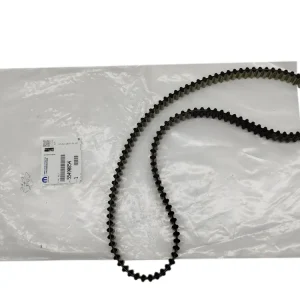 Rozvodový Řemen Originál 55490854 Opel Omezená Nabídka