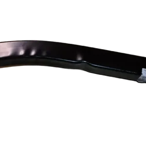 Deformační zóna Levý Předek Originál 9850454680 Peugeot Akce