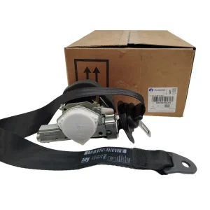 Sleva Bezpečnostní Pás Levý Předek Originál 98009786XX Citroen