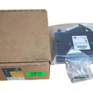 Blok Ovladačů Originál 7701204629 Renault Nízká Cena