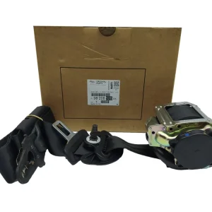 Nízká Cena Bezpečnostní Pás Levý Předek Originál 98208526XX Opel Citroen Peugeot