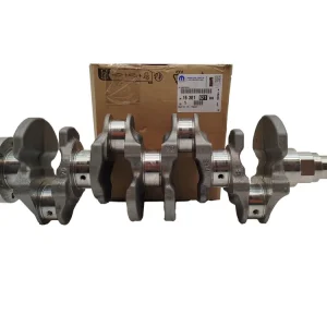 Kliková Hřídel Originál 1638162180 Citroen Peugeot Víkendová Akce