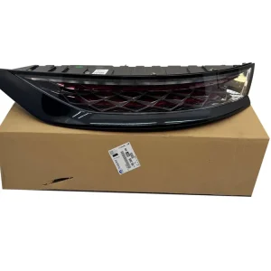 Světla Originál Pravý Zadek 9838809780 Citroen Výprodej