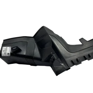 Přívod Vzduchu Originál 9836834080 Peugeot Super Cena