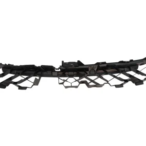 Bezpečná Platba Absorbér Nárazníku Zadek Originál 9830703680 Citroen C4 3