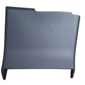 Pokrýt Pravý Originál 8331LE 8331.LE Citroen Peugeot Sleva