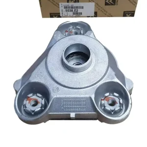 Lozisko pruzne vzpery Pravý Originál 5038E2 5038.E2 Citroen Peugeot Novinka