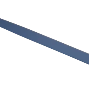 Sezónní Sleva Lišta Dveří Pravý Předek Originál 8545CY 8545.CY Peugeot 207