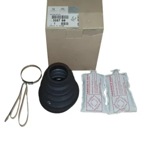 Kryt Hnacího Hřídele Originál 328780 3287.80 Citroen Peugeot Akční Nabídka