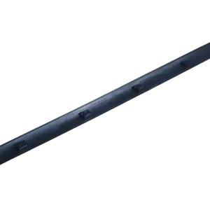 Lišta Dveří Pravý Předek Originál 8545W3 8545.W3 Peugeot 307 Doprava Zdarma