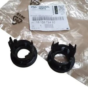 Nízká Cena Montáž senzoru Originál 1613572480 Citroen Peugeot