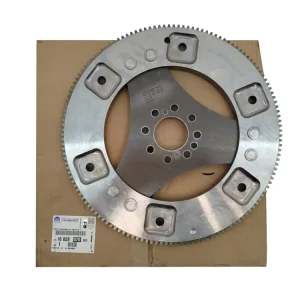 Hit Sezóny Setrvačník Originál 1682802080 Citroen Peugeot