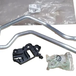 Cenově Výhodný Převod Ohřívání Originál 1610531280 Peugeot