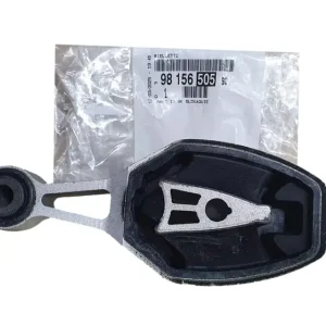 Nízká Cena Zavěšení Motoru Originál 9815650580 Citroen Peugeot