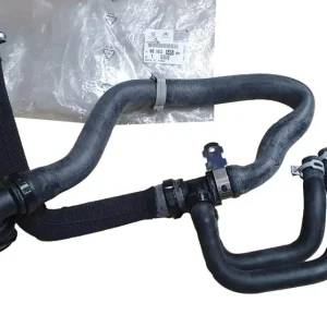 Hadice Chladiče Originál 9816364580 Citroen Peugeot Originální