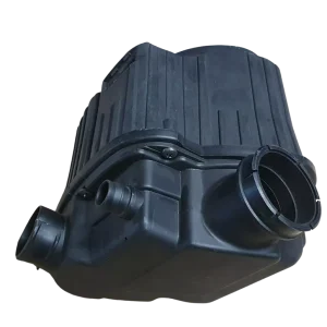 Pouze Dnes Kryt Filtru Vzduchu Originál 1427F9 1427.F9 Peugeot