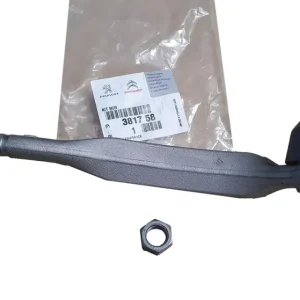 Koncovka Řídící Tyče Levý Originál 381758 3817.58 Citroen Peugeot Cenový Hit