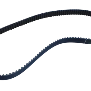 Rozvodový Řemen Originál 0816E0 0816.E0 Citroen Peugeot Nejlepší Volba