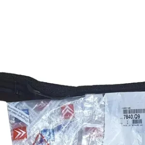 Pokrýt Levý Předek Originál 7840Q9 7840.Q9 Citroen Peugeot Sezónní Sleva