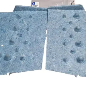 Pouze Dnes Odhlučnění Podlahy Originál 7478A2 7478.A2 Peugeot