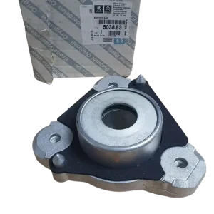 Cenová Bomba Lozisko pruzne vzpery Levý Originál 5038E3 5038.E3 Citroen Peugeot