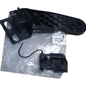 Objednat Nyní Držák Originál 9805755780 Peugeot 308 2