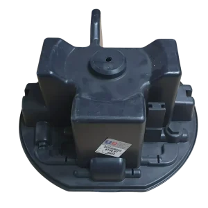 Vložka rezervního kola Originál 673687 6736.87 Peugeot Vysoce Kvalitní