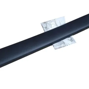 Lišta Dveří Pravý Předek Originál 8545S3 8545.S3 Citroen Peugeot Cenově Výhodný