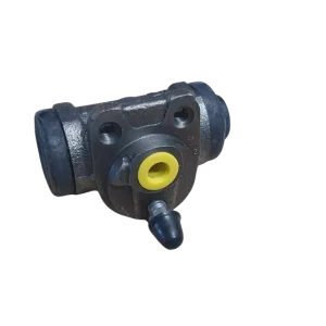 Výhodná Nabídka Brzdový Váleček Originál 440292 4402.92 Citroen Peugeot