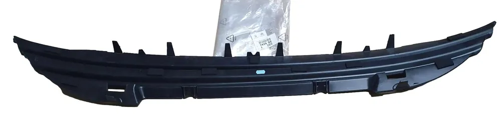 Mřížka Masky Chladiče Originál 7429G2 7429.G2 Peugeot 308 Cenově Výhodný