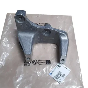 Jen Po Omezenou Doba Zavěšení Motoru Originál 1813F3 1813.F3 Citroen Peugeot