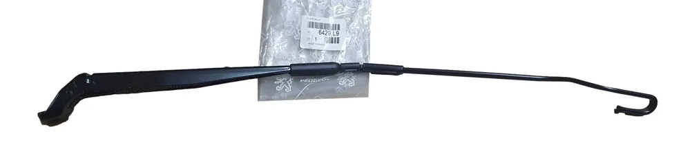 Hit Sezóny Rameno Stěrače Levý Originál 6429L9 6429.L9 Peugeot 605