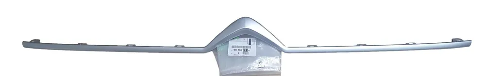 Logo Automobilky Dolní Originál 9816978180 Citroen Speciální Cena