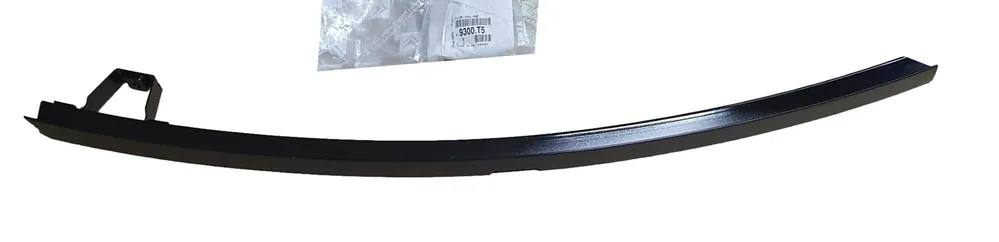 Okenní Regulátor Pravý Předek Originál 9300T5 9300.T5 Peugeot Tovární Cena