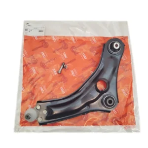 A-Rameno Předek Pravý Pro Renault Megane 4 JTC3051 545042021R TRW Sezónní Sleva