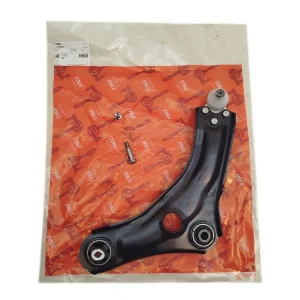 Nejlepší Cena A-Rameno Předek Levý Pro Renault Megane 4 JTC3052 545057449R TRW