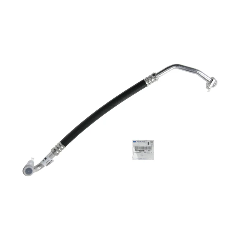 Cenová Bomba Kabel Klimatizace Originál k 9838822580 Citroen Peugeot