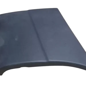 Bočního Panelu Levý Zadek Originál 8547Q6 8547.Q6 Citroen Peugeot Jen Po Omezenou Doba