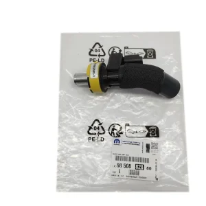 Výprodej Odvětrávací Potrubí Originál 9850882880 Citroen Peugeot