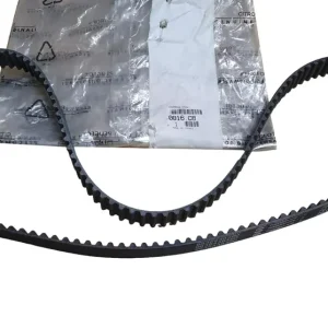 Rozvodový Řemen Originál 0816C8 0816.C8 Citroen Peugeot Cenová Bomba