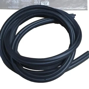 Těsnění Dveří Zavazadlového Prostoru Originál 870758 8707.58 Peugeot 406 Objednat Nyní